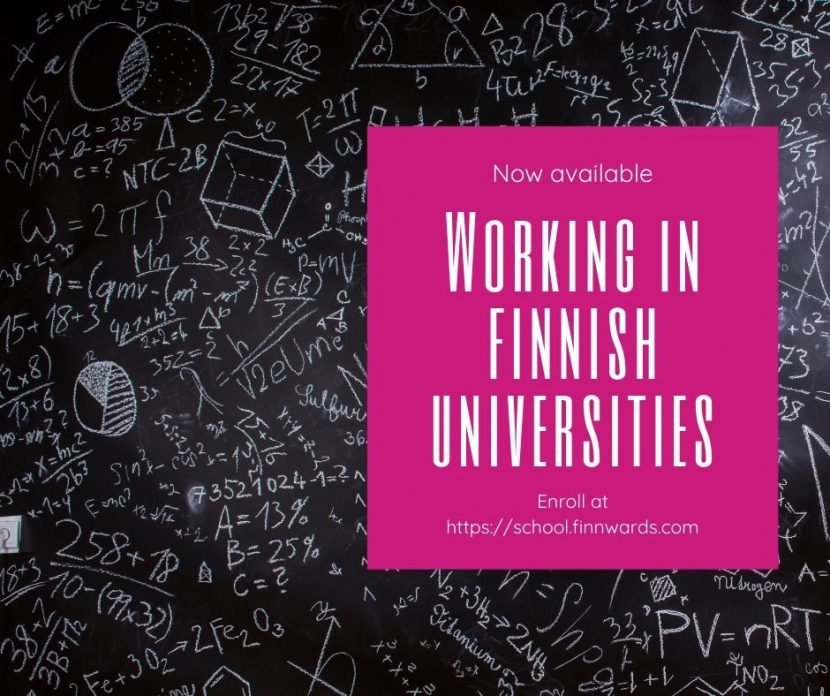 Common salary systems in use in Finland Finnwards