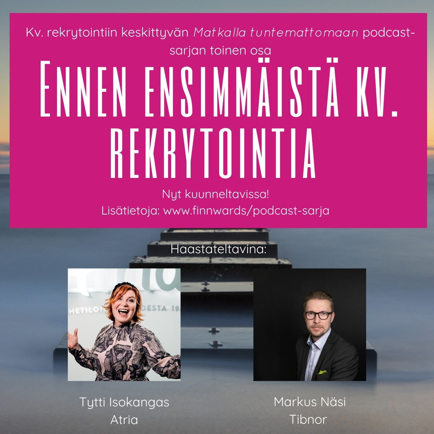 ensimm-inen-askel-matkalla-tuntemattomaan-finnwards